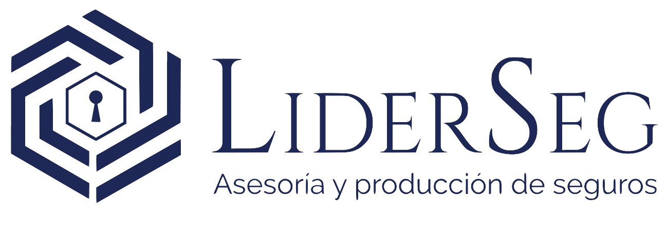 Liderseg S.a.
